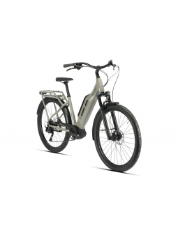 Vélo électrique SUNN URB...