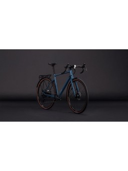 Gravel Cube Nuroad ONE FE