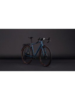 Gravel Cube Nuroad ONE FE