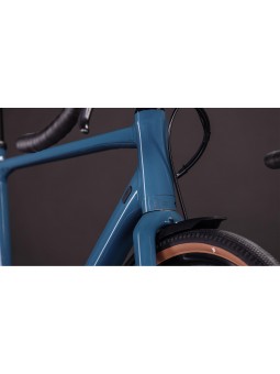 Gravel Cube Nuroad ONE FE