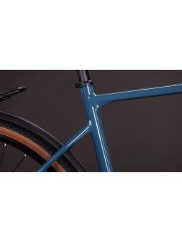 Gravel Cube Nuroad ONE FE