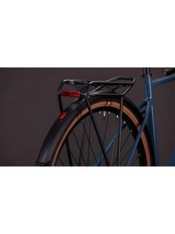 Gravel Cube Nuroad ONE FE
