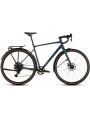 Gravel Cube Nuroad ONE FE