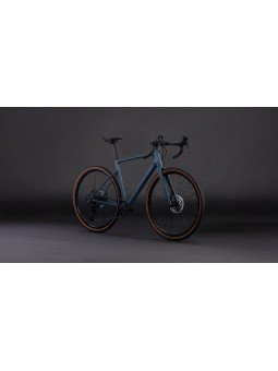 Vélo Gravel Cube Nuroad Pro
