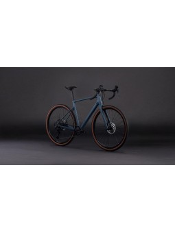 Vélo Gravel Cube Nuroad Pro