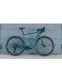 Vélo Gravel Cube Nuroad Pro