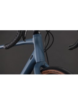 Vélo Gravel Cube Nuroad Pro