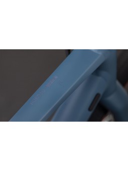 Vélo Gravel Cube Nuroad Pro