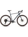 Vélo Gravel Cube Nuroad Pro