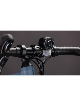 Velo Gravel Cube NUROAD PRO FE
