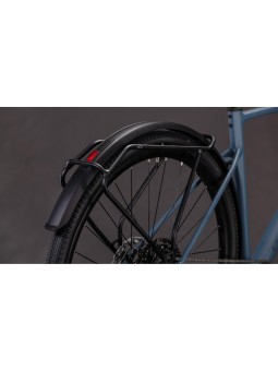 Velo Gravel Cube NUROAD PRO FE