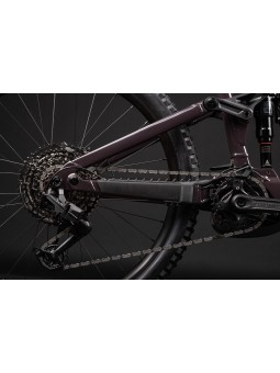 Santa Cruz Vala AL 70