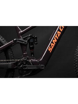 Santa Cruz Vala AL 70