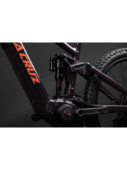 Santa Cruz Vala AL 70