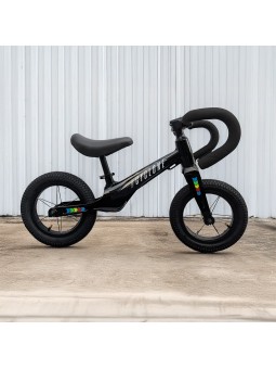 Draisienne Cyclone Flanders TWO