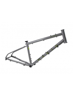 Cadre Marin Four Corners 2