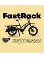Yuba FastRack