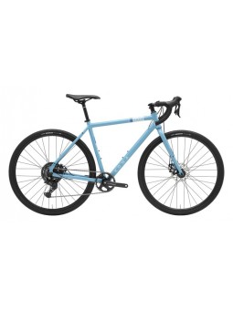 Kona Rove AL 2026