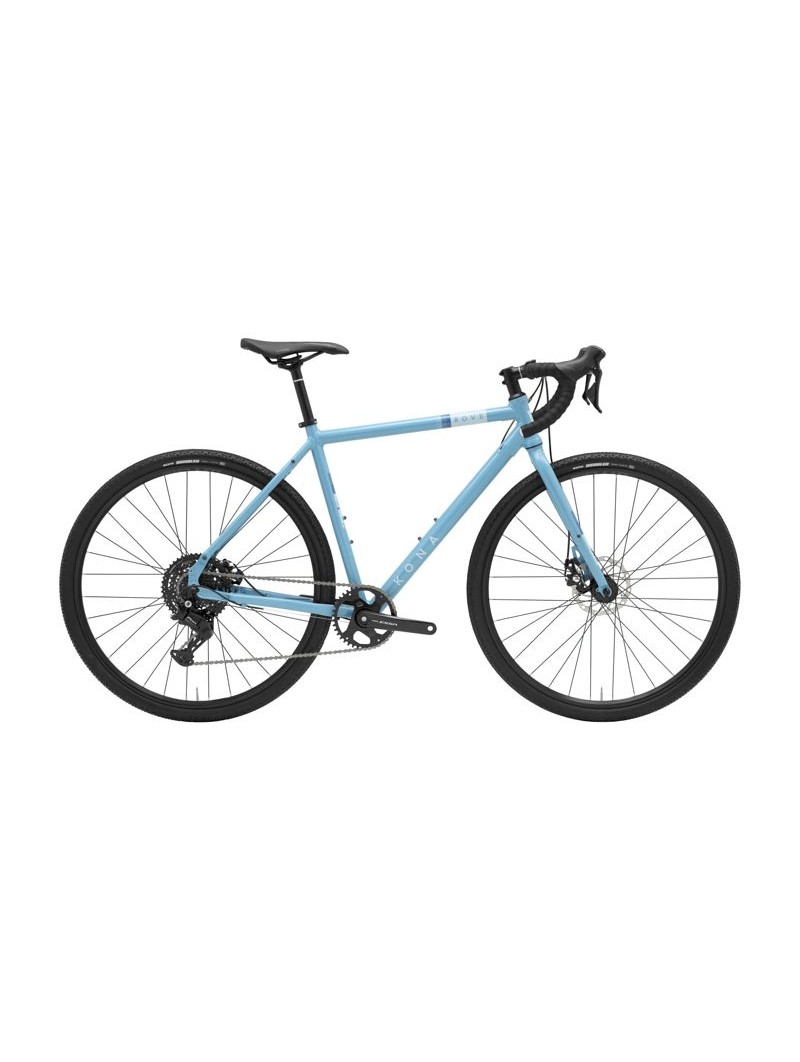 Kona Rove AL 2026