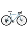 Kona Rove AL 2026