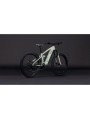 Cube Stereo Hybrid ONE22 Pro 600
