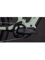 Cube Stereo Hybrid ONE22 Pro 600