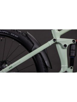 Cube Stereo Hybrid ONE22 Pro 600