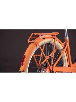 Cube Aruba Hybrid 600