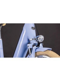 Cube Aruba Hybrid 600