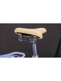 Cube Aruba Hybrid 600