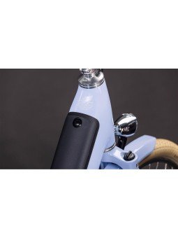 Cube Aruba Hybrid 600