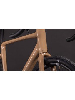 Gravel Cube NUROAD Race