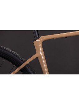 Gravel Cube NUROAD Race