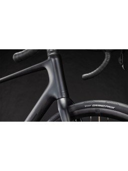 Cube ATTAIN C62 Race