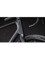 Cube ATTAIN C62 Race