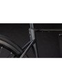 Cube ATTAIN C62 Race