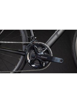 Cube ATTAIN C62 Race