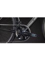 Cube ATTAIN C62 Race