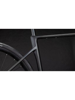 Cube ATTAIN C62 Race