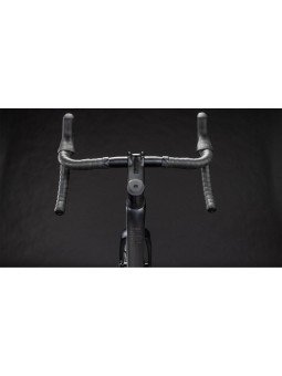 Cube ATTAIN C62 Race