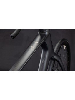 Cube ATTAIN C62 Race