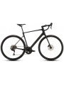 Cube ATTAIN C62 Race