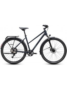 Cube nature one fe trapeze...