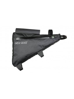 Sacoche de cadre Oveja...