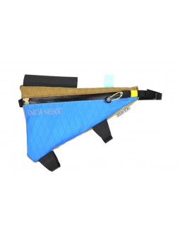 Sacoche de cadre Oveja...