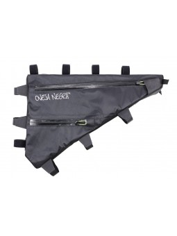 Sacoche de cadre Oveja...