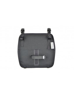 Oveja Negra Front end loader