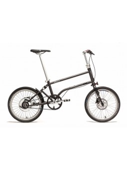 Vello Bike +