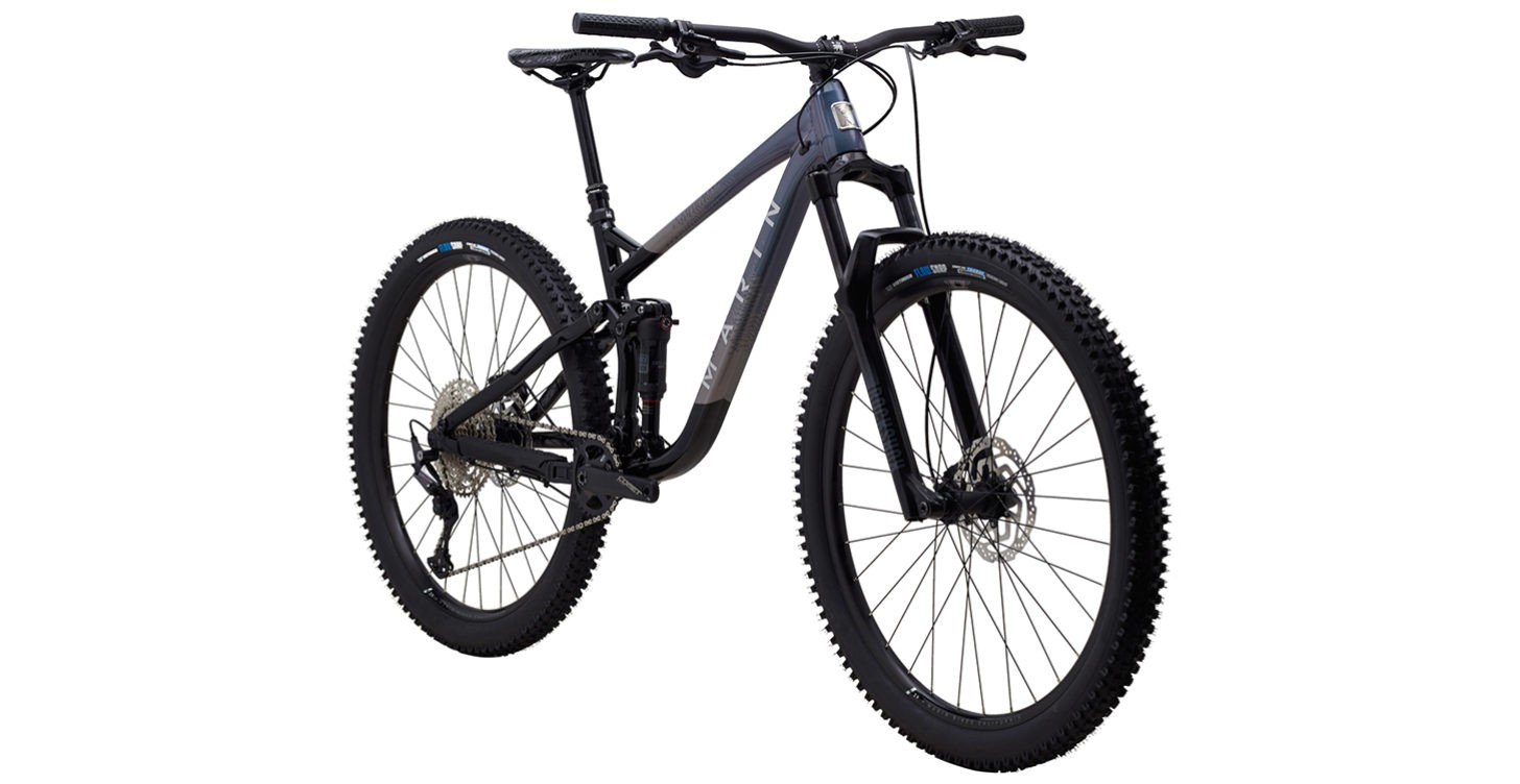 Marin rift zone 2 29 hot sale