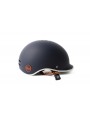 Casque Thousand Navy